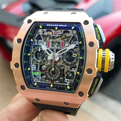 richard mille watch price in bangladesh|richard mille watch price original.